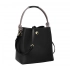 Lady bag Apolline Black Lady bag Apolline Black