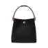 Lady bag Apolline Black Lady bag Apolline Black