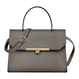 Сумка для женщин Séraphine цвета тауп.