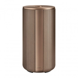 Подключаемая колонка Elemental Camel