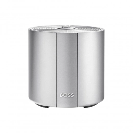 Подключаемая колонка Elemental Silver