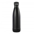Isothermal flask Gear Matrix Black Isothermal flask Gear Matrix Black