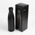 Isothermal flask Gear Matrix Black Isothermal flask Gear Matrix Black