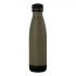 Isothermal flask Gear Matrix Khaki Isothermal flask Gear Matrix Khaki