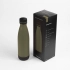 Isothermal flask Gear Matrix Khaki Isothermal flask Gear Matrix Khaki