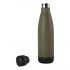 Isothermal flask Gear Matrix Khaki Isothermal flask Gear Matrix Khaki