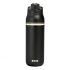 Isothermal flask Iconic Black Isothermal flask Iconic Black
