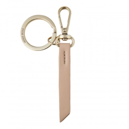 Key ring Triga Nude