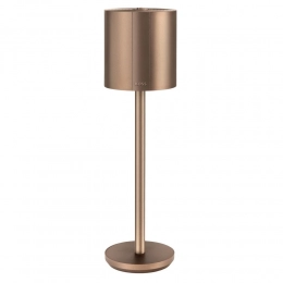 Лампа Elemental Camel