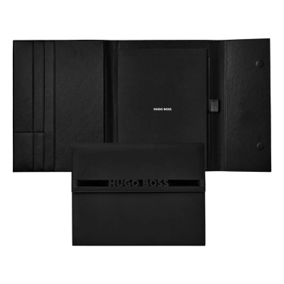 
                                                Папка A4 Cloud Matte
                                                