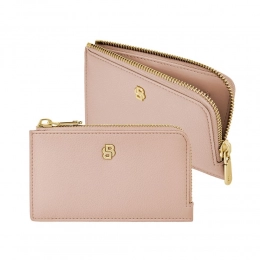 Держатель для карт Signature Lady Nude