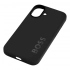 Чехол для iPhone 16 Edge