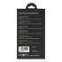 Чехол для iPhone 16 Edge