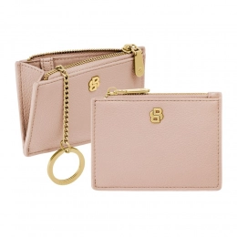 Держатель для карт Signature Lady Nude