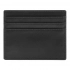 Картхолдер EMBLEMATIC BLACK