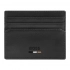 Картхолдер EMBLEMATIC BLACK