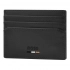 Картхолдер EMBLEMATIC BLACK