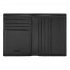 Складной картхолдер EMBLEMATIC BLACK