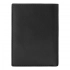 Картхолдер с клапаном EMBLEMATIC BLACK