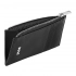 Card holder zip Classic Smooth Black Card holder zip Classic Smooth Black