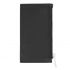 Card holder zip Iconic Black Card holder zip Iconic Black