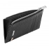 Card holder zip Iconic Black Card holder zip Iconic Black