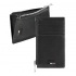 Картхолдер EMBLEMATIC BLACK