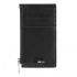 Картхолдер EMBLEMATIC BLACK