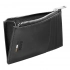 Картхолдер EMBLEMATIC BLACK