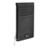 Картхолдер EMBLEMATIC BLACK