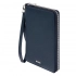 Travel wallet Classic Grained Navy Travel wallet Classic Grained Navy