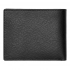 Кошелек Iconic Black