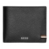 Кошелек Iconic Black