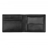 Кошелек Iconic Black