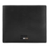 Кошелек EMBLEMATIC BLACK