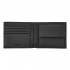 Кошелек EMBLEMATIC BLACK