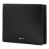 Кошелек EMBLEMATIC BLACK