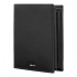 Кошелек с клапаном EMBLEMATIC BLACK