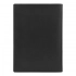 Обложка для паспорта EMBLEMATIC BLACK