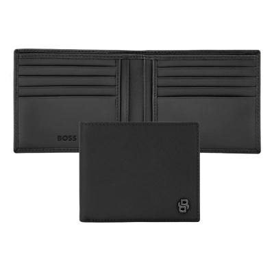 
                                                Кошелек Double B Saffiano
                                                