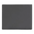 Wallet Double B Saffiano Grey Wallet Double B Saffiano Grey