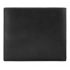 Картхолдер с клапаном EMBLEMATIC BLACK