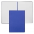 Notebook B5 Essential Storyline Blue Plain Notebook B5 Essential Storyline Blue Plain