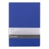 Notebook B5 Essential Storyline Blue Plain Notebook B5 Essential Storyline Blue Plain
