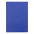 Notebook B5 Essential Storyline Blue Plain Notebook B5 Essential Storyline Blue Plain