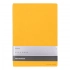 Notebook B5 Essential Storyline Yellow Plain Notebook B5 Essential Storyline Yellow Plain