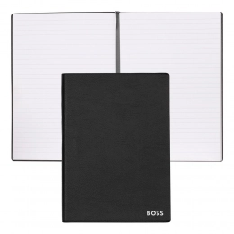 Блокнот A5 Essential