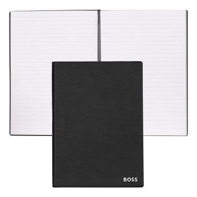 
                                                Блокнот A5 Essential
                                                
