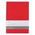 Notebook A5 Essential Storyline Red Dots Notebook A5 Essential Storyline Red Dots