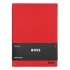 Notebook A5 Essential Storyline Red Dots Notebook A5 Essential Storyline Red Dots